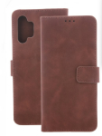 Mocco Smart Velvet &uuml;mbris Samsung Galaxy A56 5G jaoks