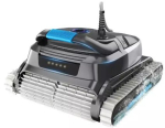 Wybot L1 Juhtmega Ussipuhastusrobot