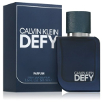 Calvin Klein Defy Parf&uuml;&uuml;m PAR 50 ml