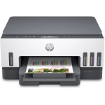 HP Smart Tank 720 multifunktsiooniline printer