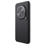 Nillkin CamShield Prop Magnetic &uuml;mbris Honor Magic7 Pro jaoks