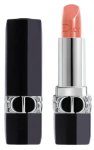 Christian Dior Couture Colour Floral Satin Finish Cream huulepulk 525 Cherie / 3.5 g / T&auml;idetav