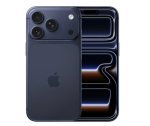 Apple iPhone 17 Pro nutitelefon 256GB s&uuml;siniksinine