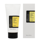 COSRX Advanced Snail Puhastusgeel 150 ml