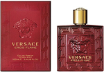 Versace Eros Flame Parf&uuml;&uuml;m EDP 100ml