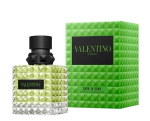 Valentino Born In Roma Green Stravaganza Donna Parf&uuml;&uuml;m EDP 50ml