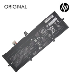 BM04XL aku HP s&uuml;learvutile 7300mAh