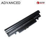 ExtraDigital AA-PB2VC6B aku Samsungi s&uuml;learvuti jaoks 5200mAh