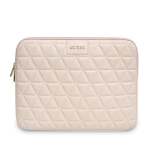 Guess GUCS13QLPK S&uuml;learvuti kotikas 13