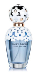 Marc Jacobs Daisy Dream Parf&uuml;&uuml;m EDT 100 ml Tester