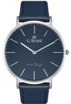 G.Rossi 11014A7-6F1 meeste kell