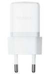Baseus Palm QC3.0 PD USB-C Reisilaadija 30W
