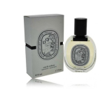 Diptyque Do Son l&otilde;hnavedu EDT 50 ml