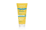Uriage Bari&eacute;sun Niisutav Kehalotion SPF 50+ 100 ml