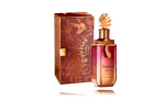 Paris Corner Ophidian Black Cherry Parf&uuml;&uuml;m EDP 100 ml