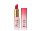 Dermacol Magic huulepulk nr 08