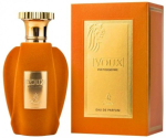 Emir Voux Patisserie Parf&uuml;&uuml;m EDP 100 ml