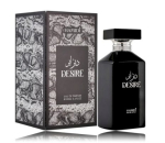 Hamidi Desire Parf&uuml;&uuml;m EDP 100 ml