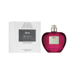 Antonio Banderas Her Secret Temptation Parf&uuml;&uuml;m Tester EDT 80ml