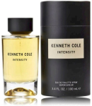 Kenneth Cole Intensity l&otilde;hnavedu EDT 100 ml
