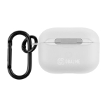 OBAL:ME GhostCase Apple AirPods Pro 2 jaoks