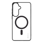 OBAL:ME MagNetix Outline Cover for Samsung Galaxy S26+ / must