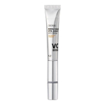 VT COSMETICS Reedle Shot Vita-Light silmakraem 15ml