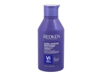 Redken Color Extend Blondage &scaron;ampoon 300ml