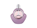 Mercedes-Benz Woman EDT 60ml (TESTER)