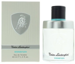 Tonino Lamborghini Essenza Parf&uuml;&uuml;m EDT 40 ml