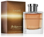 Baldessarini Ambr&eacute; EDT 50ml