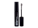 Maybelline Brow Drama Ripsmetu&scaron;&scaron; 7,6ml