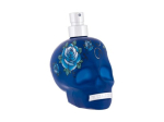 Police To Be EDT 40ml