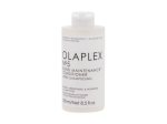 Olaplex sideme hooldav palsam 250ml