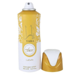 Lattafa Yara deodorant 200ml