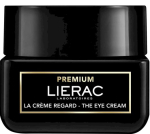 Lierac Premium Eye Cream 20ml