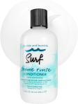 Bumble And Bumble Surf Creme Rinse palsame 250 ml