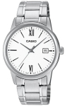 CASIO MTP-V002D-7B3UDF Men's watch