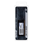 Patriot Signature PSD48G320081S 8 DDR4 3200 MHz memory module