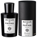 Acqua di Parma Colonia Essenza Perfume EDC 180 ml