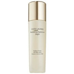 Revitalizing Supreme+ Bright Radiance Power Pehme Piimne Kreem - niisutav heledusv&otilde;imeline vedelkreem 100ml