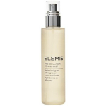Pro-Kollageen Toning Mist - Tooniseev N&auml;okreem 150ml