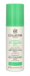 Collistar Multi-Active Deodorant Hyper-Sensitive Skins 24 Hours 100 ml