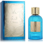 Qissa EDP 100ml