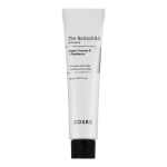 COSRX The Retinol 0.3 Cream 20ml