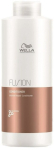 Wella Professionals Fusion Intense Repair Conditioner 1000 ml