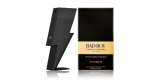Carolina Herrera Bad Boy Le Parfum EDP 50 ml