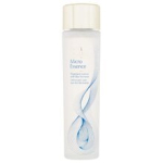 Micro Essence Treatment Lotion Bio-Ferment 200ml