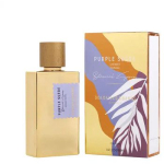 Lilla Nahat&uuml;&uuml;p EDP 100ml