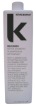 Kevin Murphy Maxi.Wash Detox Shampoo 1000 ml